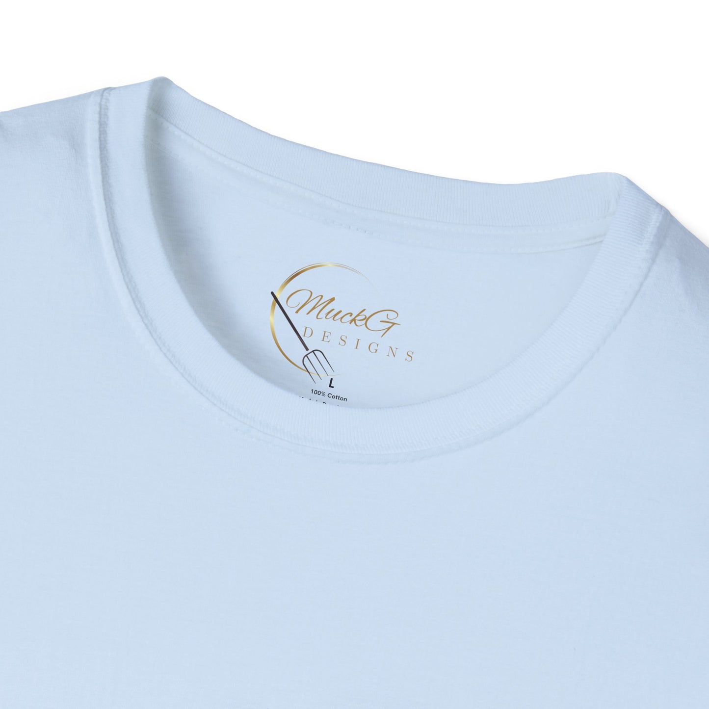 High Res Higgins Miller Custom Racing T-Shirt for Enthusiasts, Perfect Gift for Car Lovers, Unisex Racer Tee, Motorsports Apparel, Casual Wear