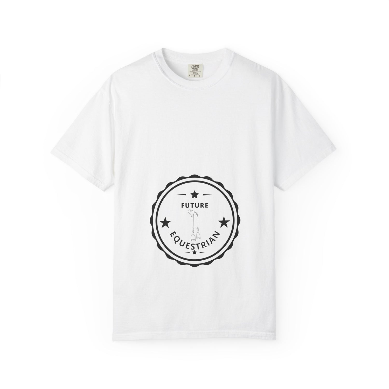 Women's Perspective and/or Fit