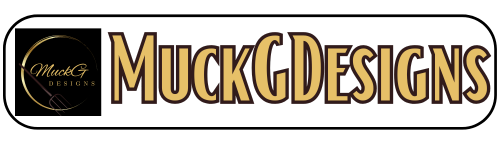 MuckGDesigns